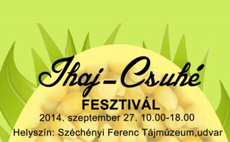 Ismét gasztrofesztivál Hajdú-Biharban